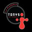 Tony's La Pizzeria